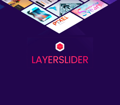 LayerSlider