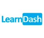LearnDash