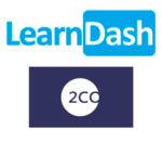 LearnDash 2Checkout