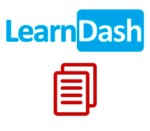 LearnDash Content Cloner