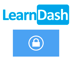 LearnDash Course Access Manager