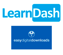 LearnDash EDD