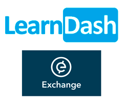 LearnDash Exchange