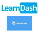 LearnDash GrassBlade