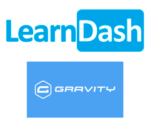 LearnDash Gravity Forms
