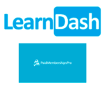 LearnDash PaidMemberShipsPro