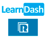 LearnDash Restrict Content Pro