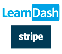 LearnDash Stripe