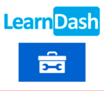 LearnDash Toolkit