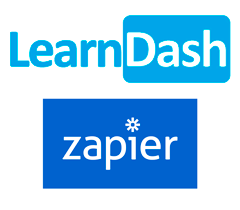 LearnDash Zapier