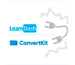 LearnDash ConvertKit