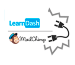 LearnDash MailChimp