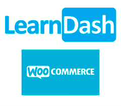 LearnDash WooCommerce