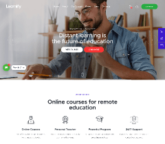 Learnify