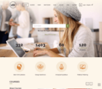 Learning Management System