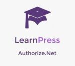 LearnPress Authorize.Net