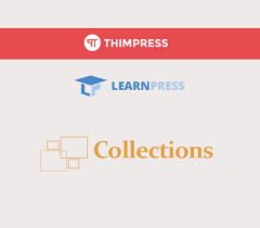 LearnPress Collections