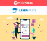 LearnPress WooCommerce Payment Methods Integration