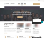 LegalPress