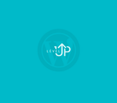 LevelUp