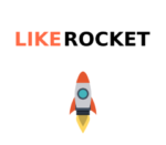 Like Rocket