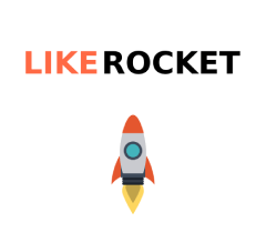 Like Rocket