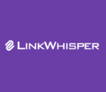 Link Whisper Pro