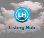 ListingHub