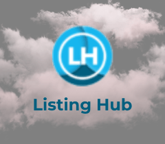 ListingHub