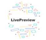 LivePreview