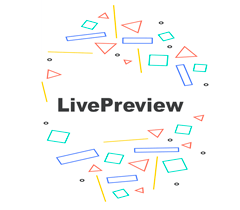 LivePreview