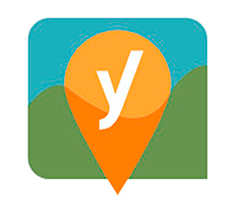 Local SEO for WordPress