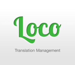 Loco Translate Pro