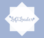 LoftLoader Pro