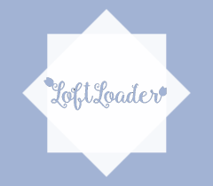 LoftLoader Pro