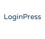 LoginPress Pro
