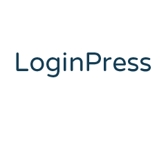 LoginPress Pro