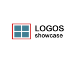 Logos Showcase
