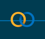 iThemes LoopBuddy
