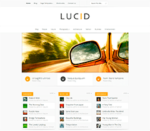 Lucid