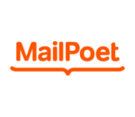 MailPoet Premium