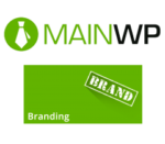 MainWP Branding