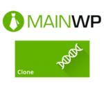MainWP Clone