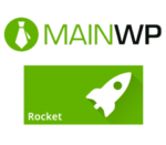 MainWP Rocket