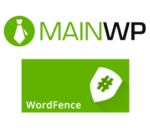 MainWP Wordfence