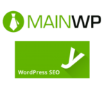 MainWP WordPress SEO
