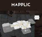 Mapplic