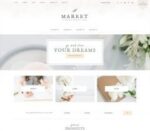 Market Pro