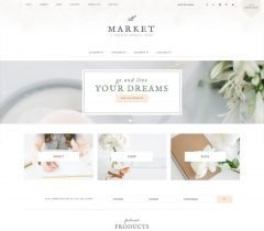 Market Pro