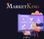 MarketKing